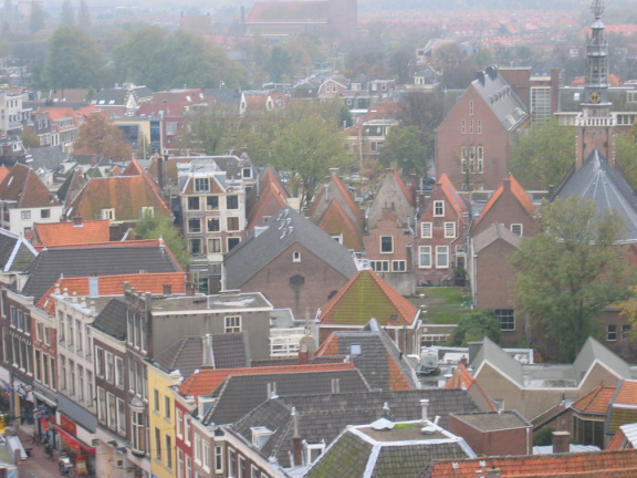 stadhuis0013
