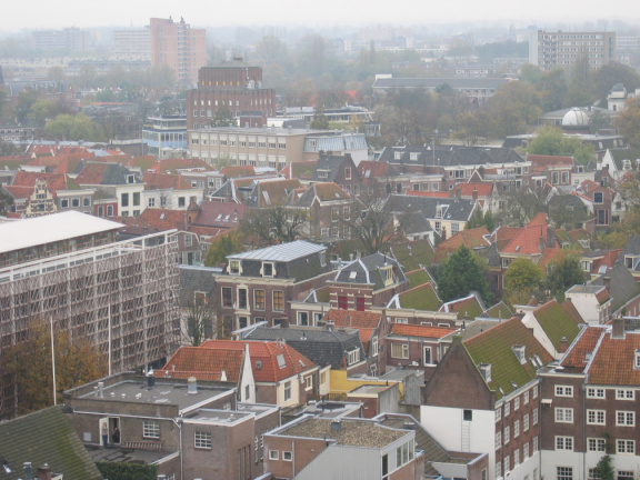 stadhuis0015