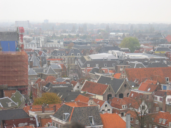 stadhuis0017