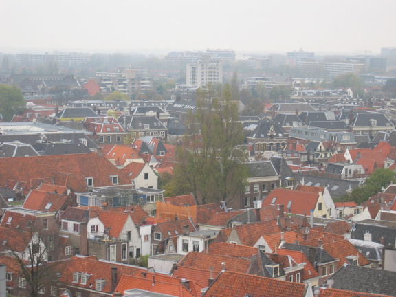 stadhuis0018