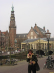 stadhuis feb0001