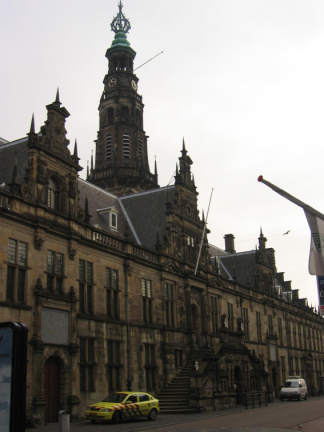 stadhuis feb0004