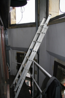 IMG 7693