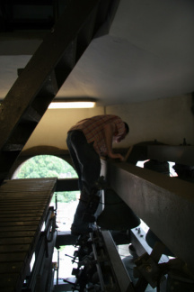IMG 7207