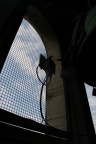 IMG 7219