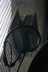 IMG 7221