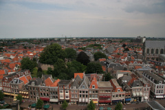 IMG 7234