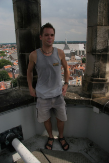 IMG 7272