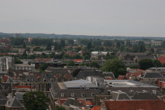 IMG 7284