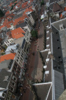 IMG 7286