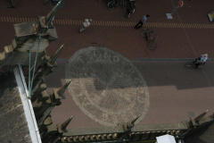 IMG 7287