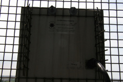 IMG 7298