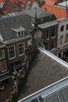 IMG 7305