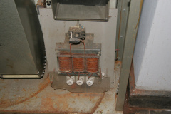 IMG 7322