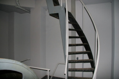 IMG 7325