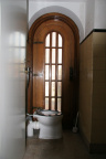 IMG 7332