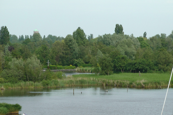 Stenhuis02