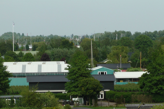 Stenhuis03