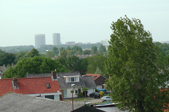 Stenhuis05