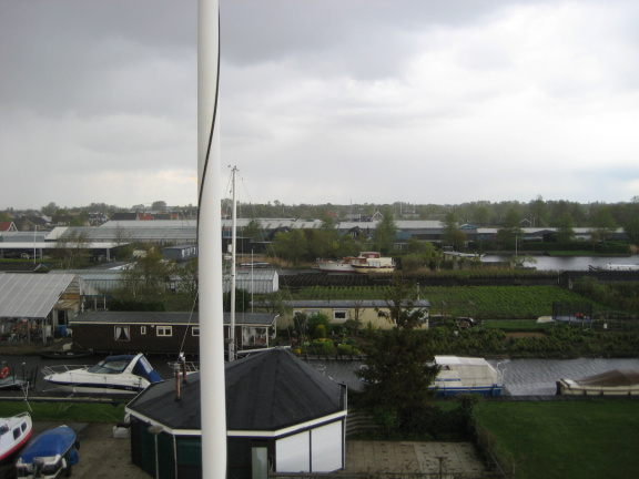 2014-04-08 16 13 54