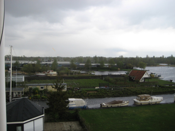 2014-04-08 16 13 58