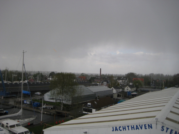 2014-04-08 16 14 02