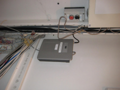 IMG 3943