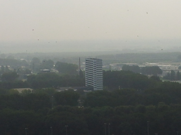 20130924 141336