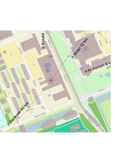 TUDelft orientatie