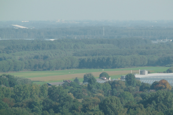 TUDelft01