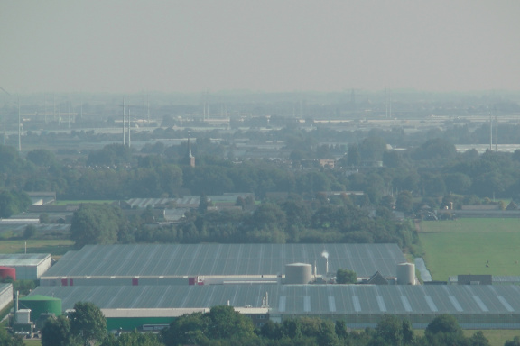TUDelft02