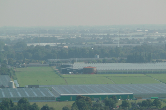 TUDelft04