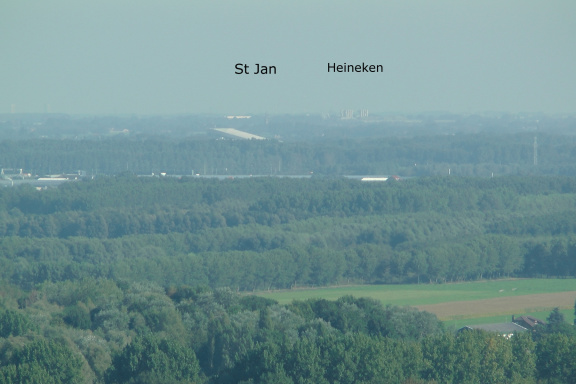 TUDelft05-01