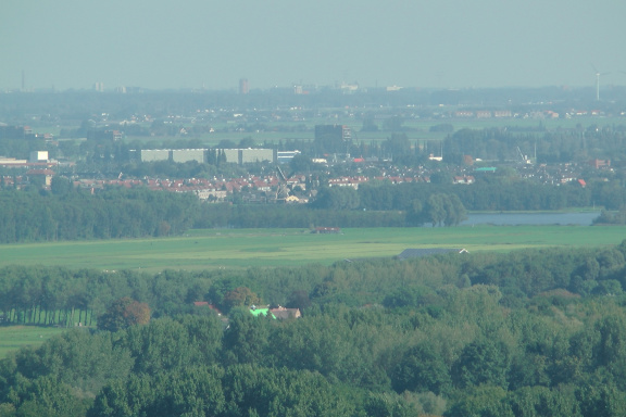TUDelft06