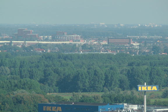 TUDelft07