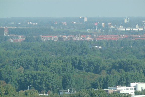 TUDelft10