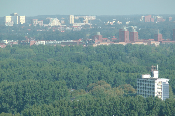 TUDelft12