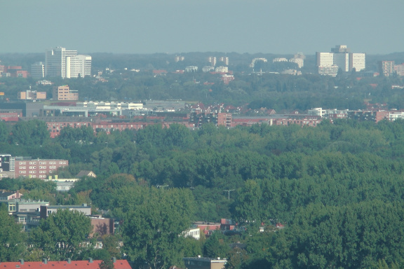 TUDelft13