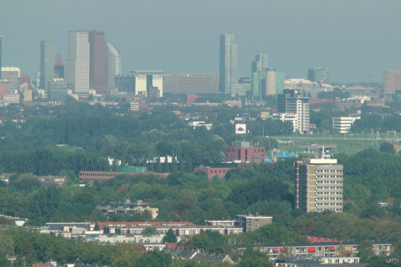 TUDelft16