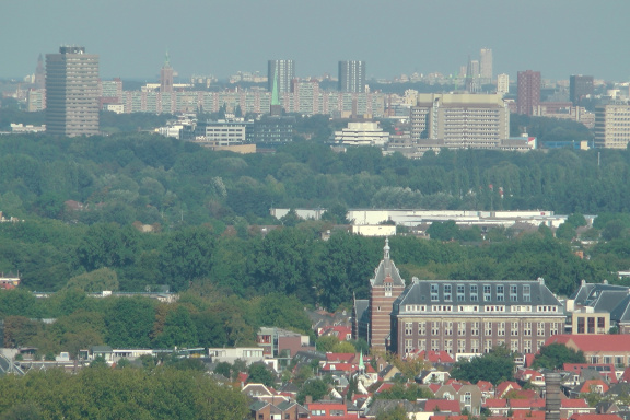 TUDelft17