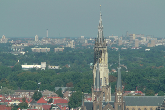 TUDelft19