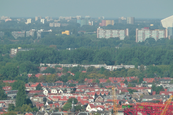 TUDelft22