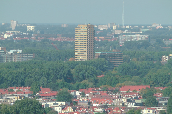 TUDelft23