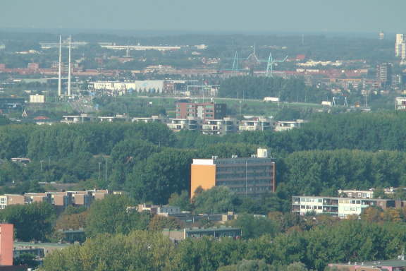 TUDelft25