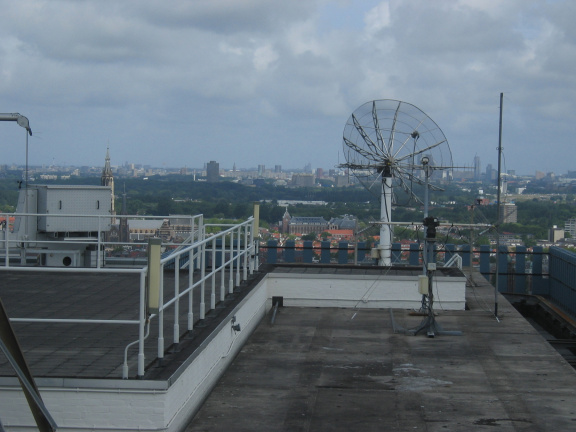 EWI02