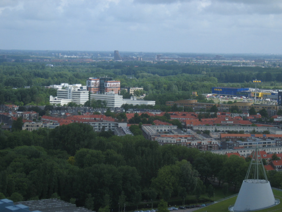 EWI05