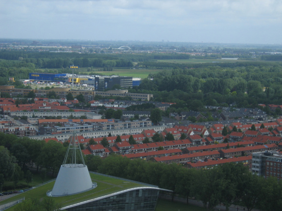 EWI06