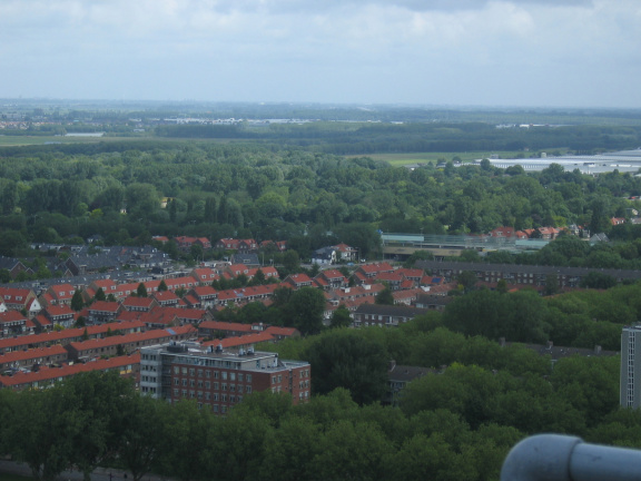 EWI07