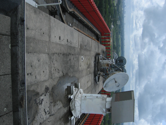EWI32