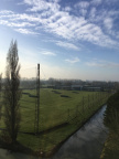IMG 0248